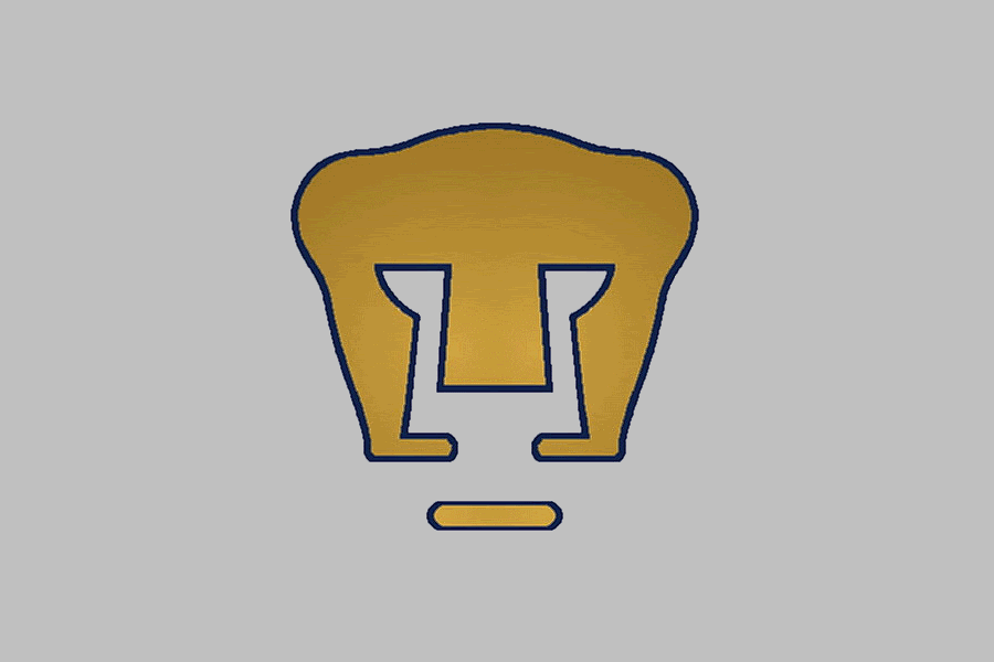 UNAM.gif image by juancr21