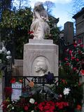 Chopin.jpg image by thomasinparis