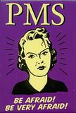 PMS.jpg image by gidgetxtx