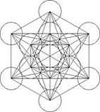 MetatronsCube.jpg image by schedule1one