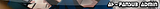 admin.png image by Dark_Artek
