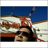 Chick-Fil-A.jpg image by JamesVG3