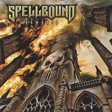 Spellbound