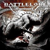 Battlelore-Doombound.jpg image by odocon