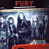 Fury