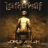 Leatherwolf-WorldAsylum-Front.jpg image by odocon
