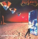 Red Dawn