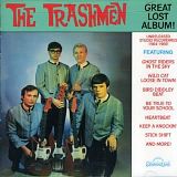 TheTrashmen-Front.jpg image by odocon