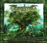 Elvenking