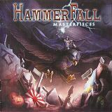 hammerfall.jpg image by odocon