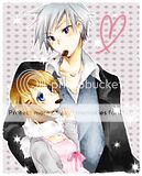 anime_couples anime_couples