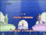 Colorgif.gif image by MewRei