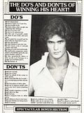 hasselhoff.jpg image by willytalk2000
