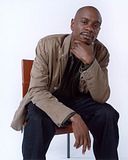 Dave Chappelle