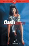 flashdance.jpg image by jenmac2000