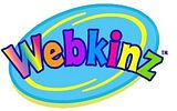 webkinz.jpg image by LeviWetherington
