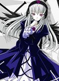 Vampire Vampire