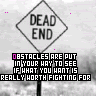 obstacles.gif image by Hyper_Canadian