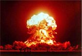 nuclear_explosion.jpg image by arc4alc