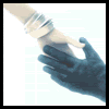 ffvii.gif image by maoblack