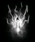 horror_6.gif image by Guilenstern