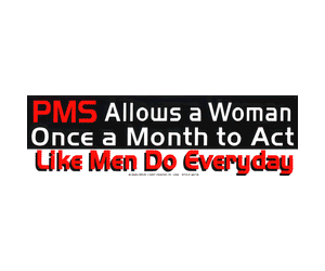PMS.gif image by msphrogge