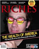 Riches.jpg image by Cheech3652