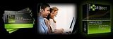 FOREX.jpg image by dixie0068