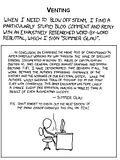 Venting.jpg image by loopsoffury