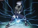 Chidori.jpg image by molisa1188