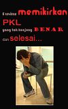 pusing.jpg image by ujunkz