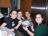 Kidscookingclass2.jpg image by figcatering