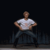 th_dancing.gif